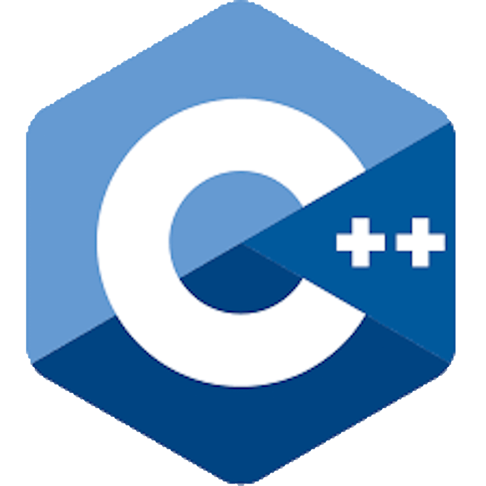 C++
