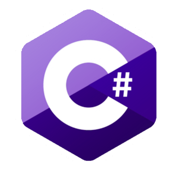 Csharp