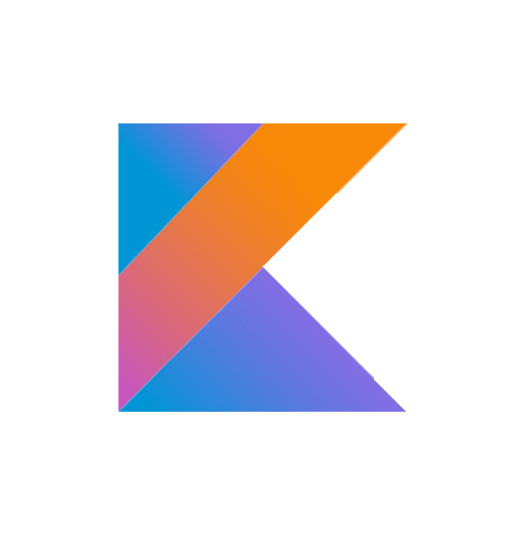 Kotlin